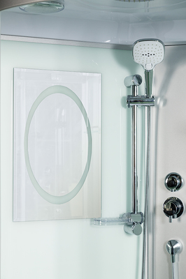 WW500 HALLE 1202 L     (,  6)