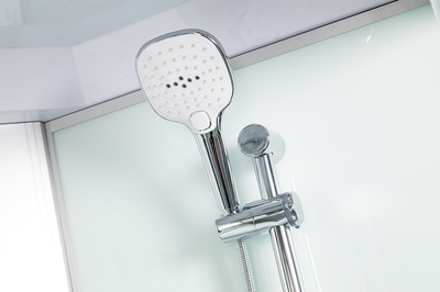 WW500 HALLE 1202 L     (,  7)