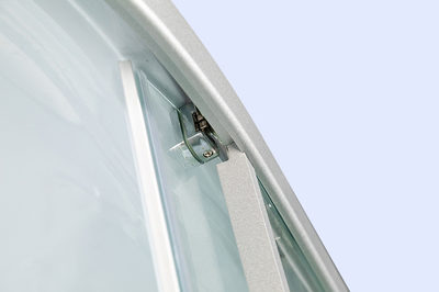 WW500 HALLE 1202 L     (,  8)