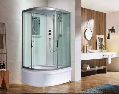 WW500 HALLE 1202 R     (,  1)