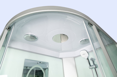 WW500 HALLE 1202 R     (,  2)