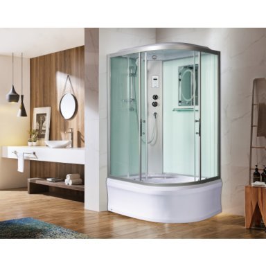   WELTWASSER WW500 HALLE 1203 L (,  1)