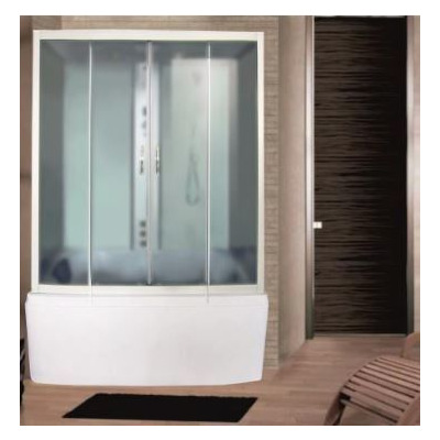   Fiinn F412-FULL-MW (,  1)