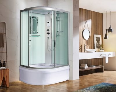   WELTWASSER WW500 HALLE 1203 R (,  1)