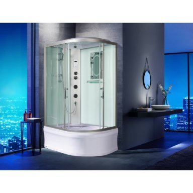 WW500 HALLE 1204 L ������� ������ � �������� (����, ��� 1)