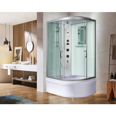 WW500 HALLE 1204 L ������� ������ � �������� (����, ��� 2)