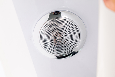 WW500 HALLE 1204 L ������� ������ � �������� (����, ��� 11)