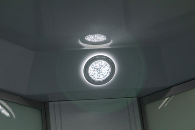 WW500 HALLE 1204 L ������� ������ � �������� (����, ��� 13)