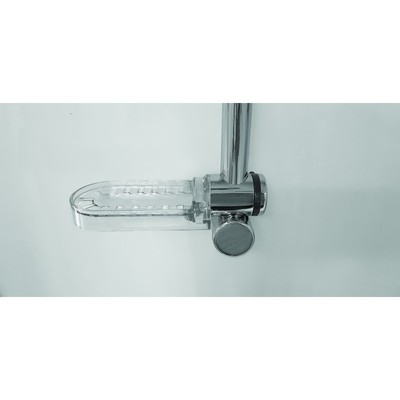 WW500 HALLE 1204 L ������� ������ � �������� (����, ��� 16)