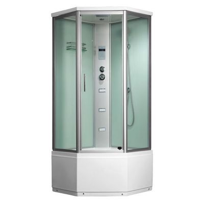 ������� ������ Frank F751 ������� (����, ��� 1)