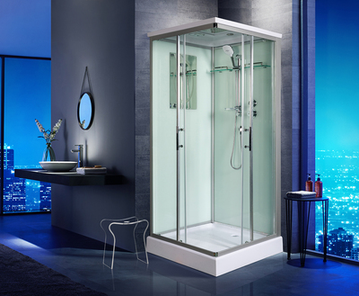 WW500 LAINE 802     (,  3)