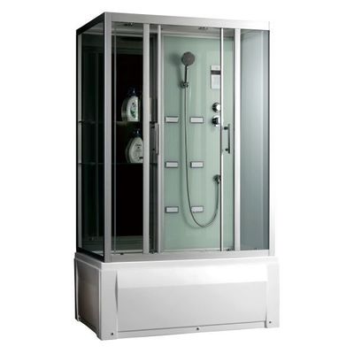   Frank F557-1  (,  1)