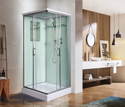 WW500 LAINE 902     (,  2)