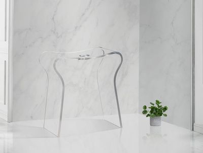 WW500 LAINE 902     (,  11)