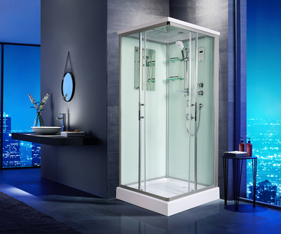 WW500 LAINE 1004     (,  2)