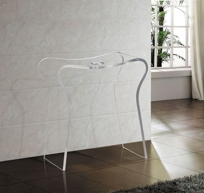 WW500 LAINE 1202 Душевая кабина с поддоном (вид 12) WW500 LAINE 1202 Душевая кабина с поддоном (фото, вид 12)