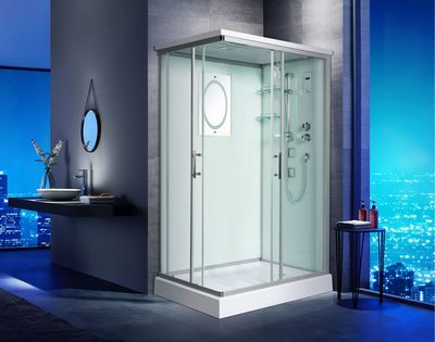 WW500 LAINE 1204 ������� ������ � �������� (����, ��� 2)