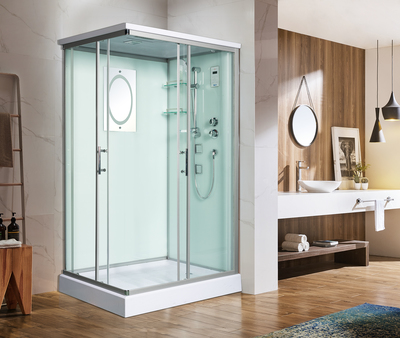 WW500 LAINE 1204 ������� ������ � �������� (����, ��� 3)