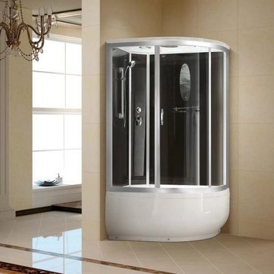   Frank F260 L/R (,  1)