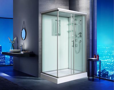 WW500 LAINE 1214 ������� ������ � �������� (����, ��� 2)