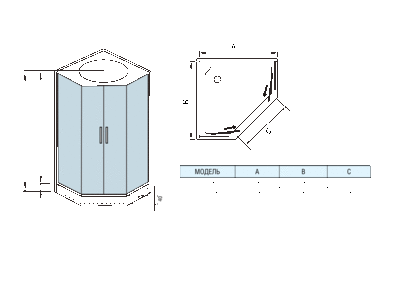 WW500 NESSE 904     (,  1)