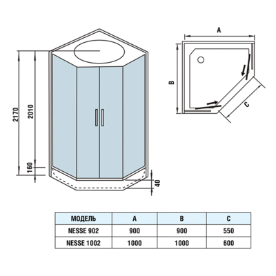WW500 NESSE 1002     (,  1)