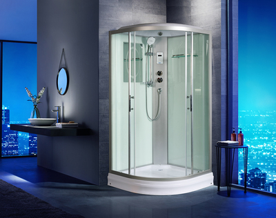   WELTWASSER WW500 WERRA 803 (,  2)