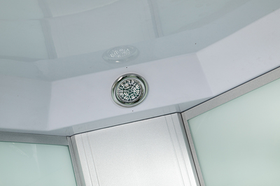   WELTWASSER WW500 WERRA 803 (,  14)