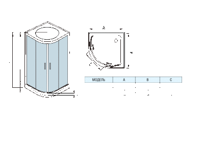 WW500 WERRA 804     (,  1)