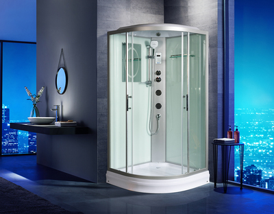 WW500 WERRA 804     (,  2)