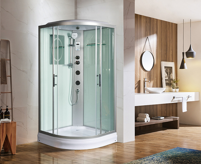 WW500 WERRA 804     (,  3)