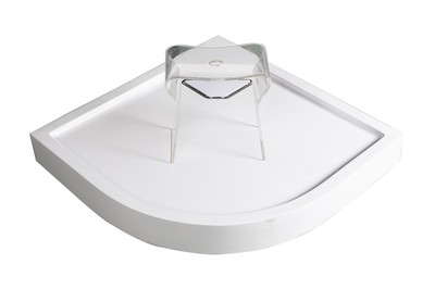 WW500 WERRA 804     (,  18)