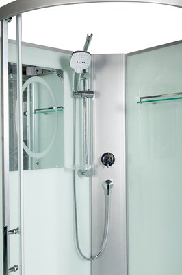 WW500 WERRA 901     (,  3)