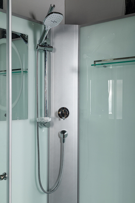 WW500 WERRA 901     (,  5)