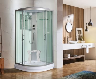 WW500 WERRA 902     (,  4)