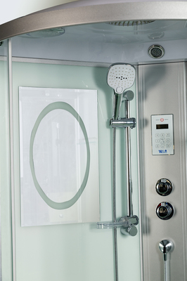   WELTWASSER WW500 WERRA 903 (,  3)