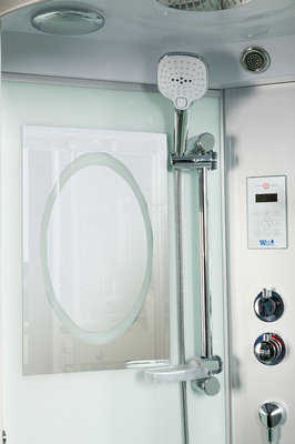   WELTWASSER WW500 WERRA 903 (,  4)