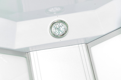   WELTWASSER WW500 WERRA 903 (,  15)