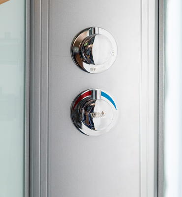 WW500 WERRA 904     (,  9)