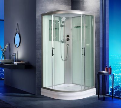 WW500 WERRA 1002     (,  3)