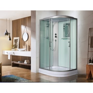 WW500 WERRA 1202 L     (,  2)