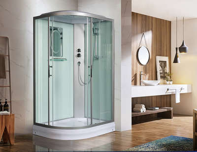 WW500 WERRA 1202 R     (,  2)