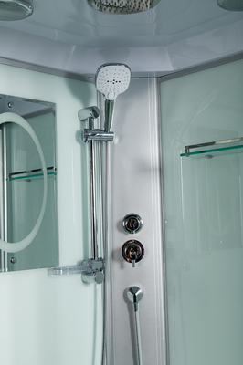 WW500 WERRA 1202 R     (,  5)