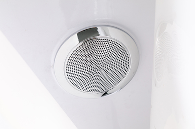 WW500 WERRA 1202 R     (,  15)