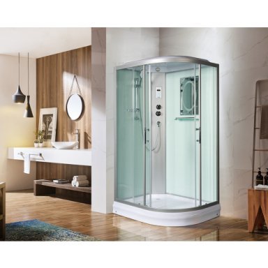   WELTWASSER WW500 WERRA 1203 L (,  2)