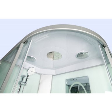   WELTWASSER WW500 WERRA 1203 L (,  3)