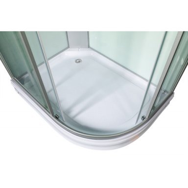   WELTWASSER WW500 WERRA 1203 L (,  4)