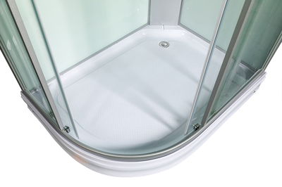   WELTWASSER WW500 WERRA 1203 R (,  4)