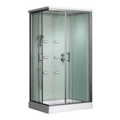   Frank F1000 R/L  (,  1)