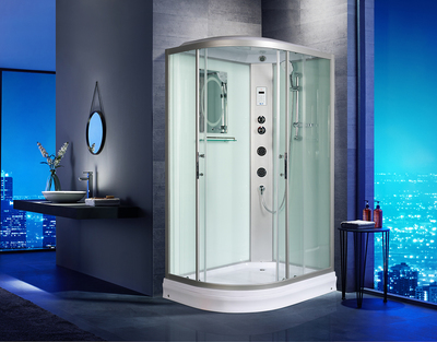 WW500 WERRA 1204 R     (,  2)